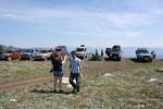 Jeep Trail August 2013 0035