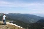 Jeep Trail August 2013 0036