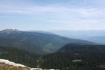Jeep Trail August 2013 0037