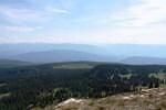 Jeep Trail August 2013 0040