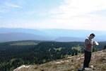 Jeep Trail August 2013 0041