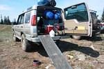 Jeep Trail August 2013 0042