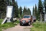 Jeep Trail August 2013 0043