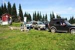 Jeep Trail August 2013 0044