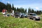 Jeep Trail August 2013 0045