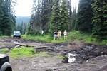 Jeep Trail August 2013 0047