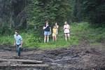 Jeep Trail August 2013 0048