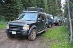 Jeep Trail August 2013 0049