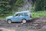 Jeep Trail August 2013 0052