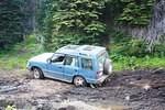 Jeep Trail August 2013 0053