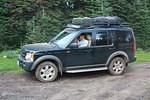 Jeep Trail August 2013 0055