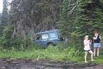 Jeep Trail August 2013 0056