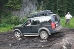 Jeep Trail August 2013 0058