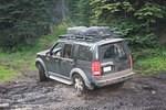 Jeep Trail August 2013 0060
