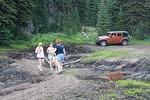 Jeep Trail August 2013 0069