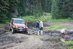 Jeep Trail August 2013 0070