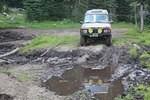 Jeep Trail August 2013 0072