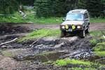 Jeep Trail August 2013 0074