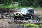 Jeep Trail August 2013 0075