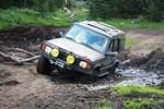 Jeep Trail August 2013 0076