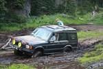 Jeep Trail August 2013 0080