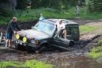 Jeep Trail August 2013 0083