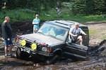 Jeep Trail August 2013 0084
