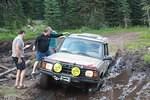Jeep Trail August 2013 0088