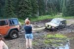 Jeep Trail August 2013 0090