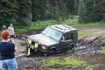 Jeep Trail August 2013 0091