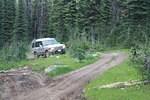 Jeep Trail August 2013 0096