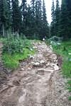 Jeep Trail August 2013 0097
