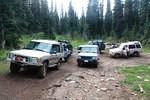 Jeep Trail August 2013 0098