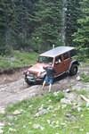 Jeep Trail August 2013 0099