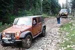 Jeep Trail August 2013 0100