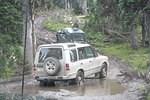 Jeep Trail August 2013 0102
