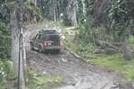 Jeep Trail August 2013 0103