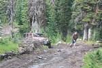 Jeep Trail August 2013 0104