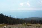 Jeep Trail August 2013 0106