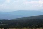 Jeep Trail August 2013 0107
