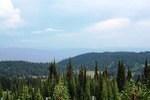 Jeep Trail August 2013 0111