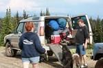 Jeep Trail August 2013 0112