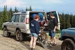 Jeep Trail August 2013 0114