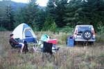 Jeep Trail August 2013 0118