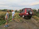IMG_0520.jpg