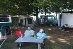 Portland ABFM Labour Day 2013