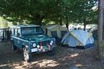 Portland ABFM 2013_0008.jpg
