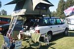 Portland ABFM 2013_0010.jpg