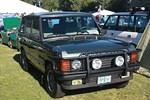 Portland ABFM 2013_0011.jpg