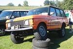 Portland ABFM 2013_0012.jpg